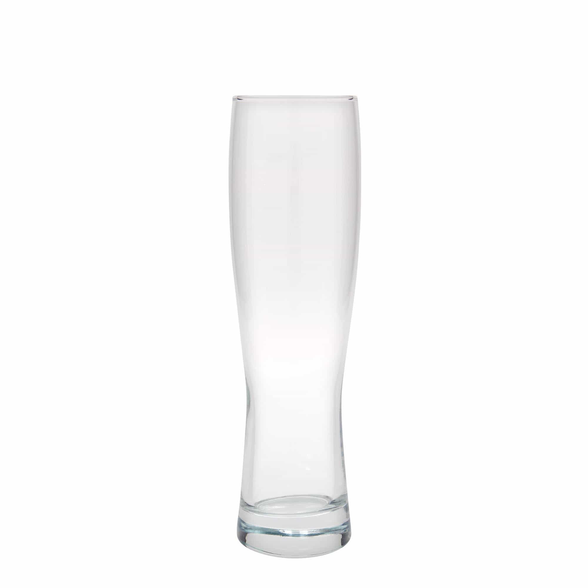 500 ml beer glass 'Monaco', glass