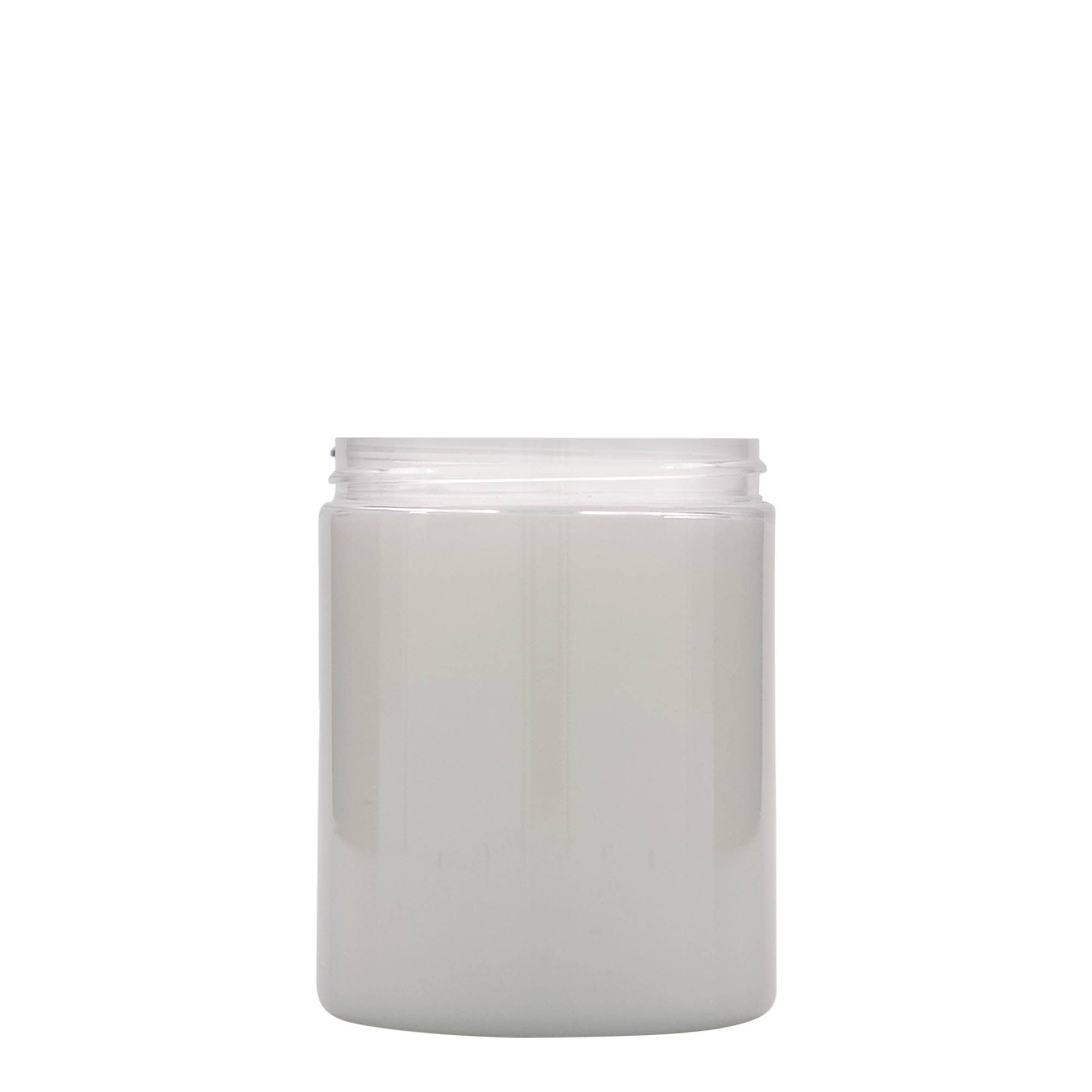 300 ml PET can 'Isabella', opening: 70/400