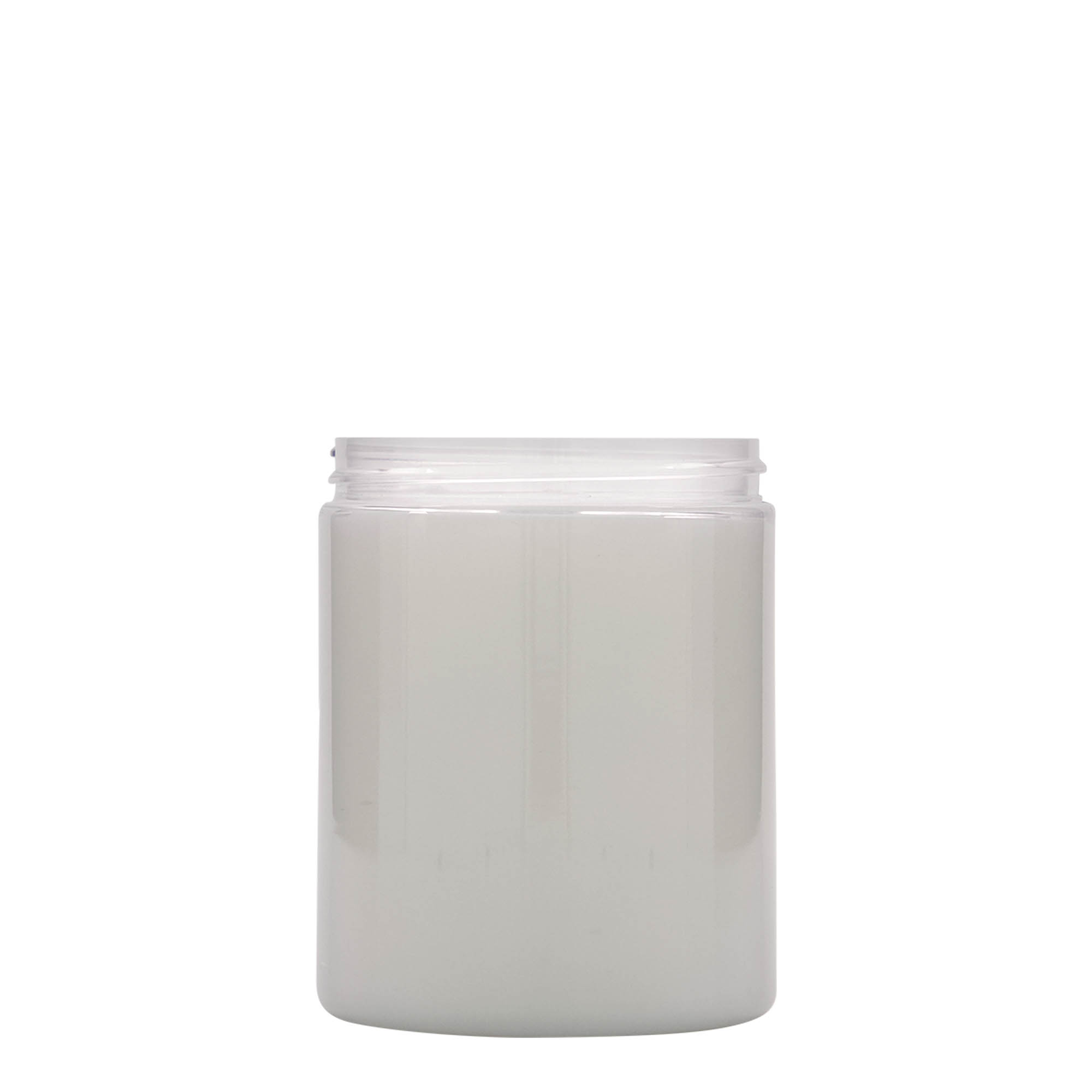 300 ml PET can ‘Isabella’, opening: 70/400