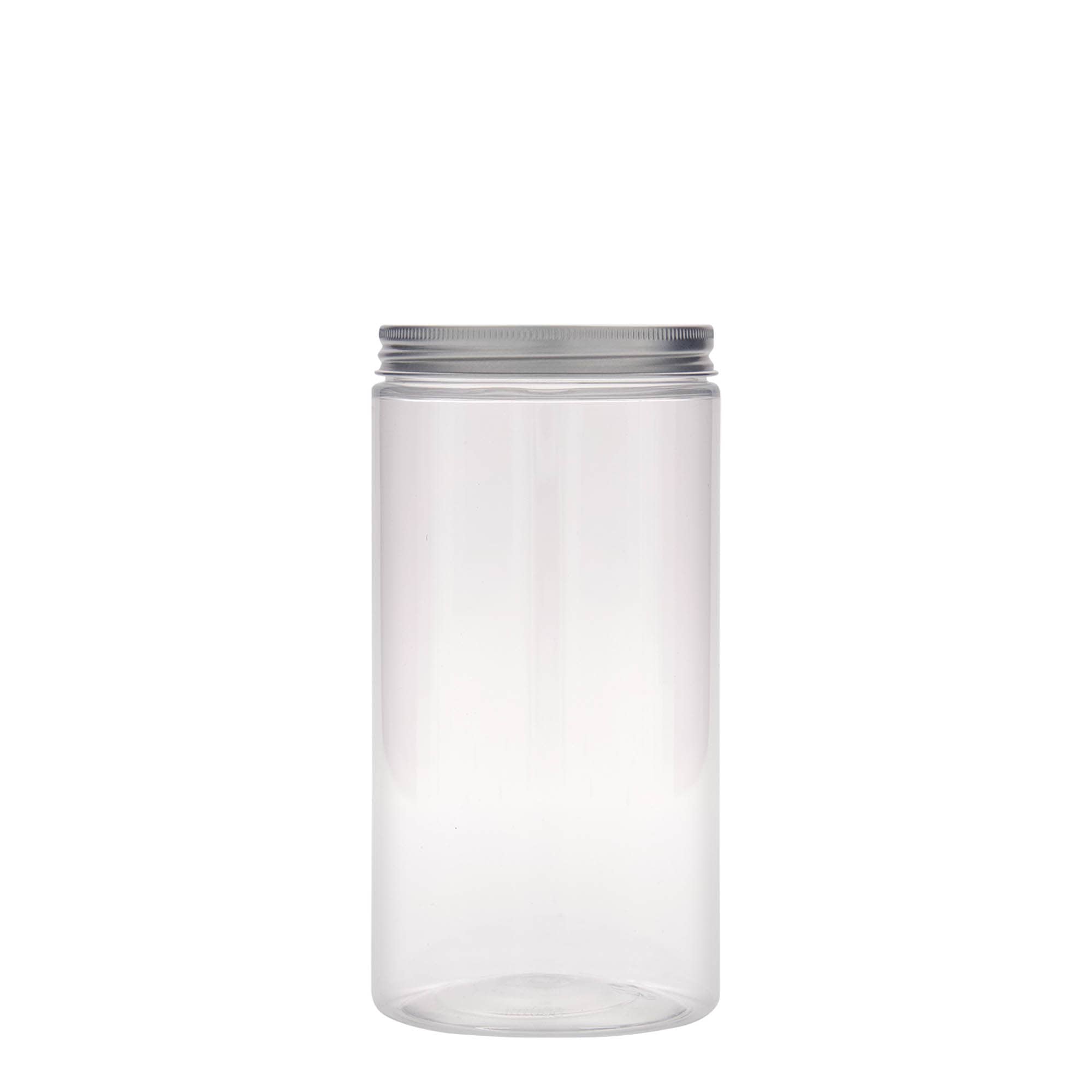 500 ml PET can 'Isabella', opening: 70/400