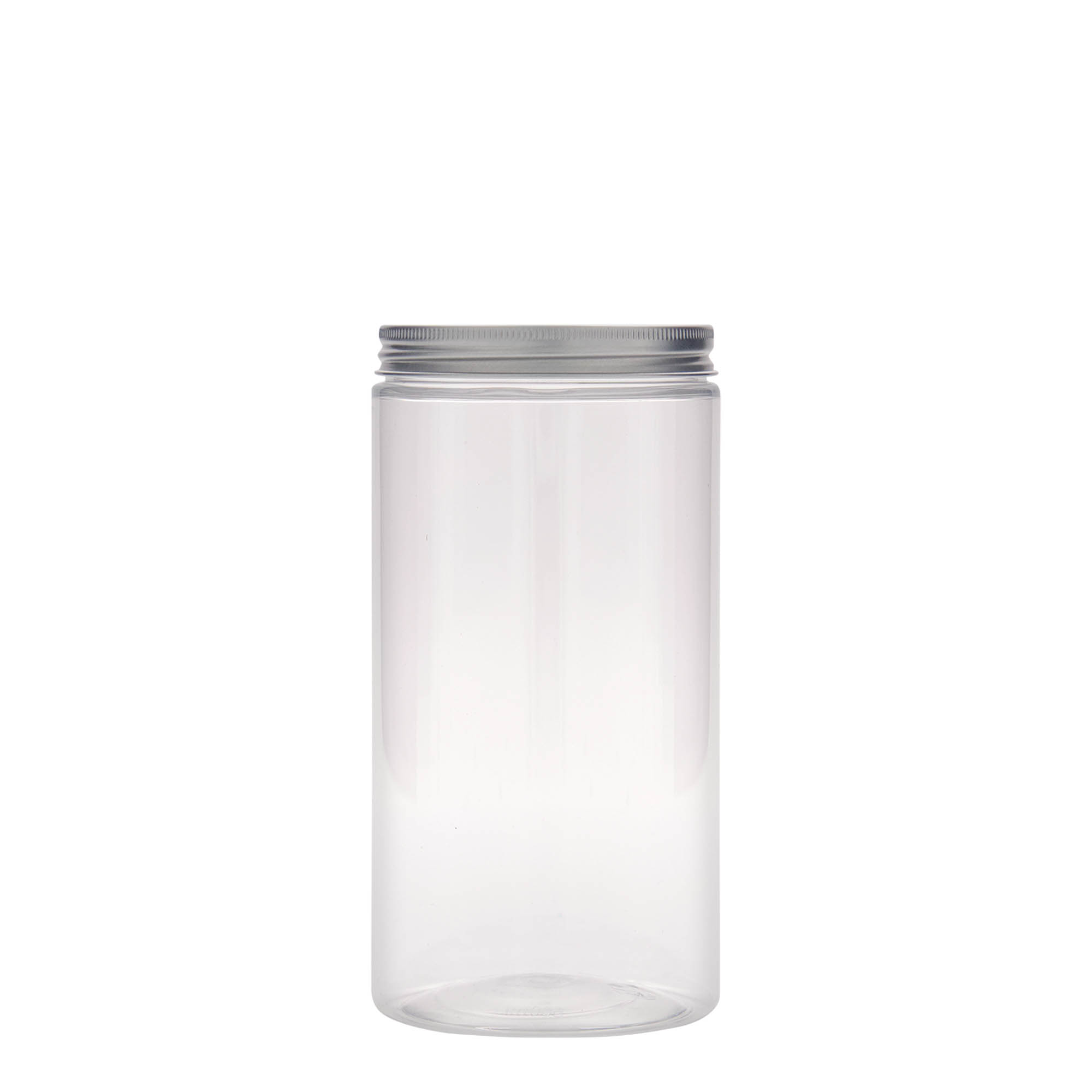 500 ml PET can ‘Isabella’, opening: 70/400