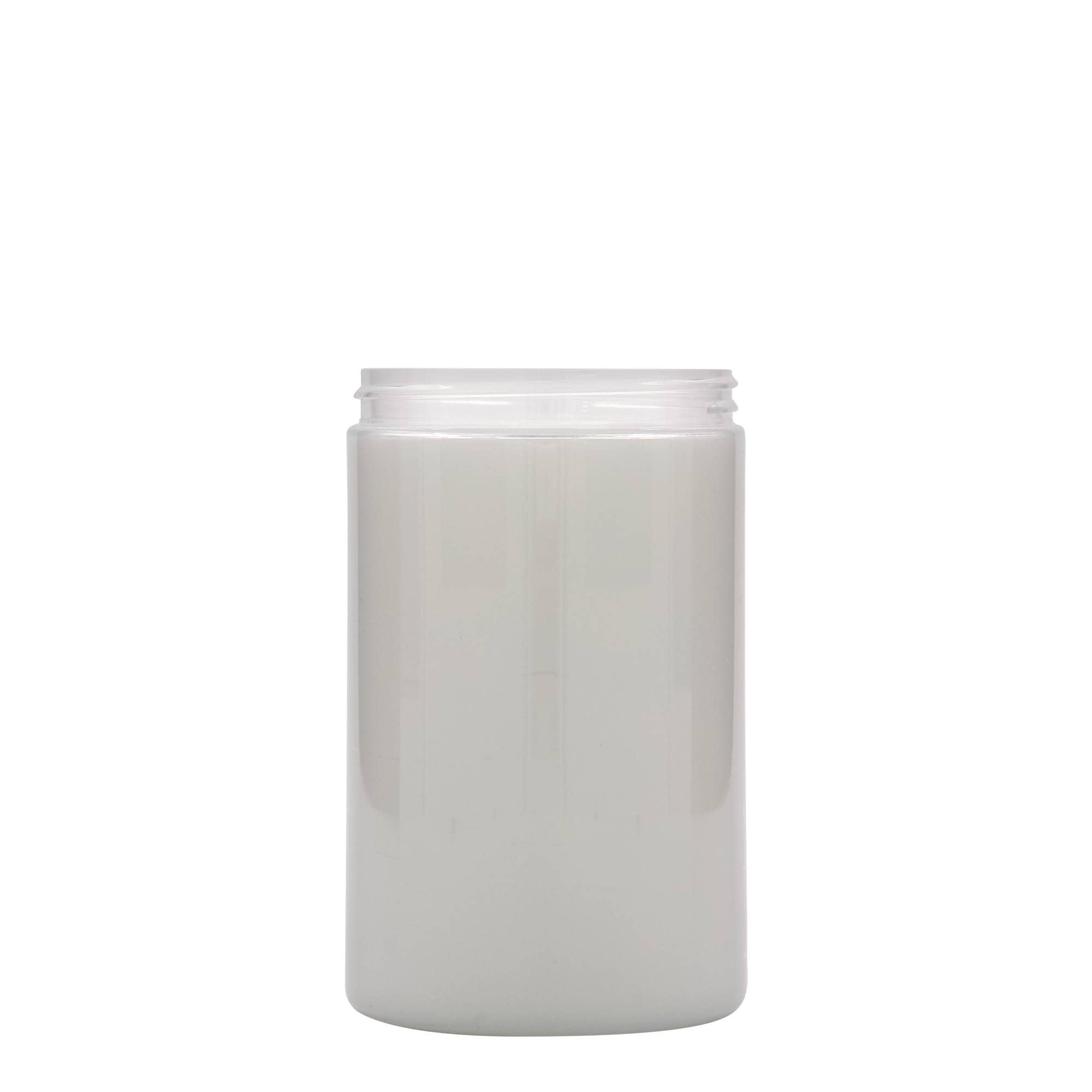 400 ml PET can 'Isabella', opening: 70/400