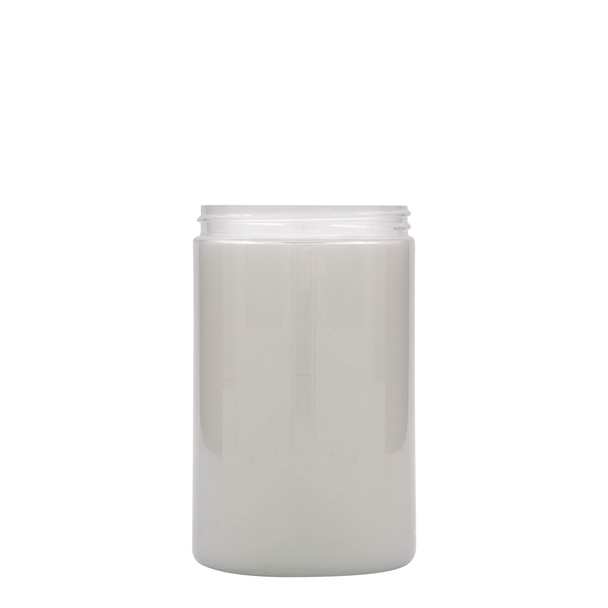 400 ml PET can 'Isabella', opening: 70/400 400 ml PET can 'Isabella', opening: 70/400